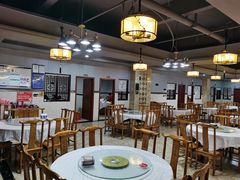 大堂-西木兔(大圆祥店)