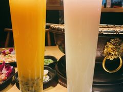-黑牛の場(兴隆大奥莱店)