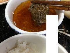 -祝幺妹火锅(裕华村总店)