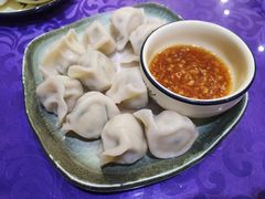 -威海渔村(静安旗舰店)