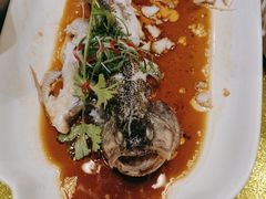 -大鸭梨烤鸭(北洼路店)
