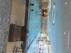 威尔士健身会所(七宝店)-W FITNESS 威尔仕健身·游泳(七宝店)