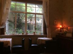 iphone_upload_pic-燕庭·纯燕窝·甜品下午茶(南京西路店)