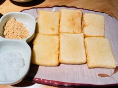 -全州拌饭(发展店)