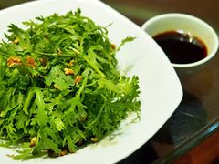 -老正兴菜馆(福州路店)