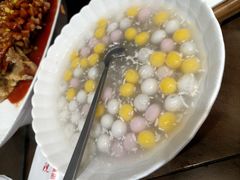 -苏城小院·园林精致苏州菜(斜塘老街店)
