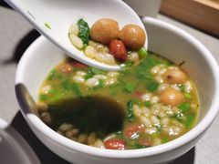 -桂小厨广西菜(航洋店)