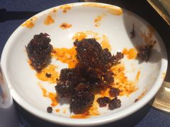 -蜀九香火锅(园艺山店)