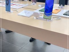 -华为授权体验店(西单大悦城店)