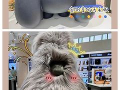 -胖东来生活广场(健康路店)