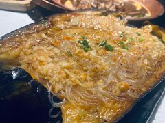 -京韵胡同·酱香羊蝎子火锅涮肉(长寿路店)