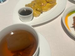 -三利音·玖弄小鲜(浦东嘉里城店)
