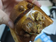 -野上麦田(中贸广场店)
