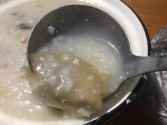 -我家小馆(悦活荟店)