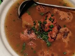 -鑫小城故事·藕汤·家常菜(台北一路总店)