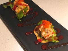 -赤坂亭M9和牛烧肉·日料398放题(万达店)