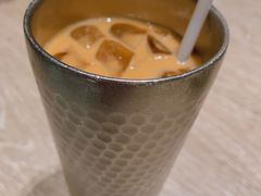 -敏华冰厅(天河城店)