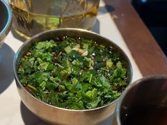 -琥珀川糟粕醋火锅(慈云寺店)