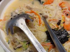 -四道菜·福建菜馆(莆田万达店)
