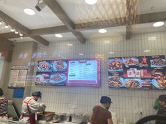 -鑫记婆婆兔·兔头(春熙店)