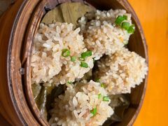 -永乐饭店