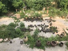 -远山有窑