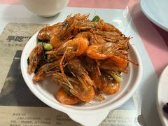 -蘭心餐厅(进贤路店)