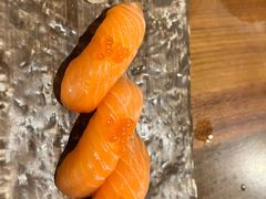 -炉匠炉端烧·酒(国金中心商场店)