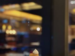 -富力丽思卡尔顿酒店·香荟全日制餐厅