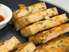 -阿忠食坊大排档·20年老店(万象城店)