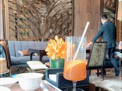 -夏宫中餐厅(静安香格里拉店)