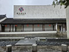 -嘉定博物馆