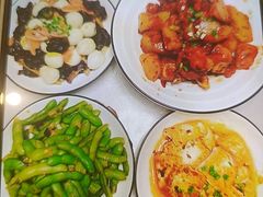 -Suda.速达家政(闵行店)