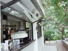 -USTC1958东区·by UNILAB