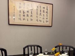 -汉水谣·江景餐厅(江滩店)