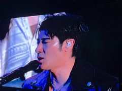 -柳湖沙月沙滩公园