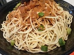 -一棠龙虾•王牌虾球(恒隆广场店)