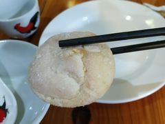 -禄源公·老莞诚饭店
