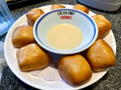 -江小渔鲜鱼火锅(辽沈二街店)