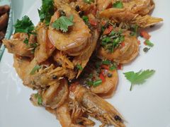 -爱尚二娃小馆(大成名店)