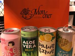 -极尚大瀛喜日本料理(铜锣湾店)