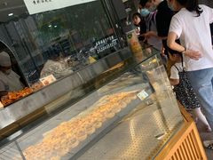 -六贤记(杭州龙湖滨江天街店)