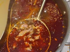 -宴全牛粤来越牛潮汕鲜牛肉火锅(海州万达广场店)