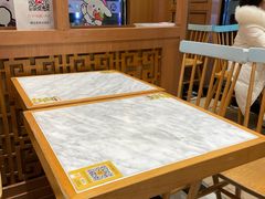 -满记甜品(湖滨店)