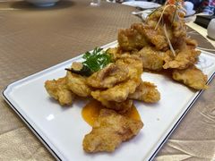 -柳京酒店(滨江中路店)