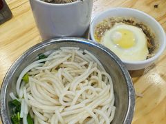 -广达眼镜炖罐(广达店)