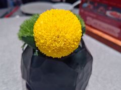 -南堂馆·新川菜(春熙路店)