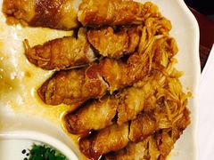 -味千拉面(双井店)