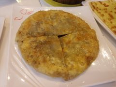 -嘉和一品粥(津华昌道店)