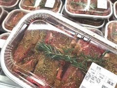 -山姆会员商店(杨桥西路店)
